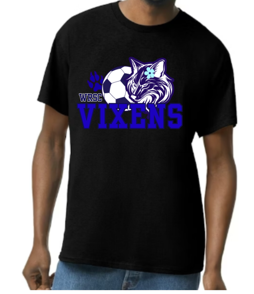 Screenshot 2026-02-08 173618.png