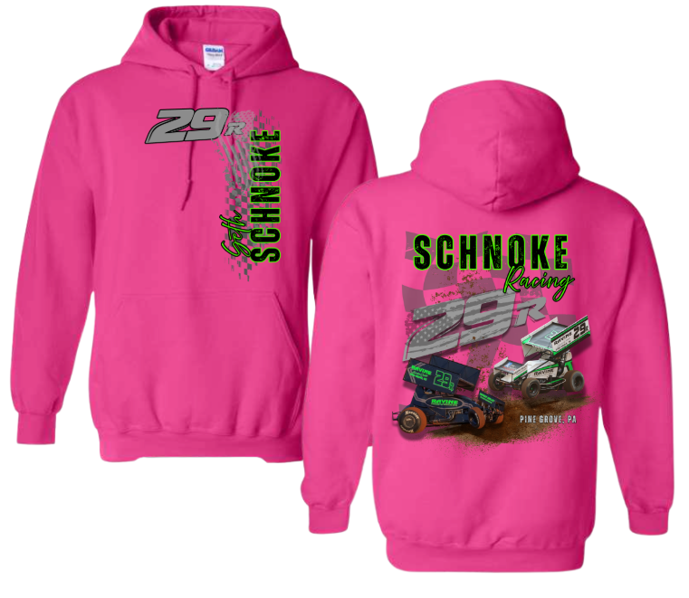 Screenshot 2026-03-03 234348.png