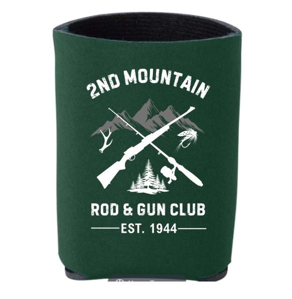 Screenshot 2026-04-22 113132.png