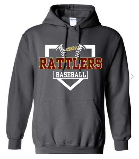 Screenshot 2026-02-16 131424.png