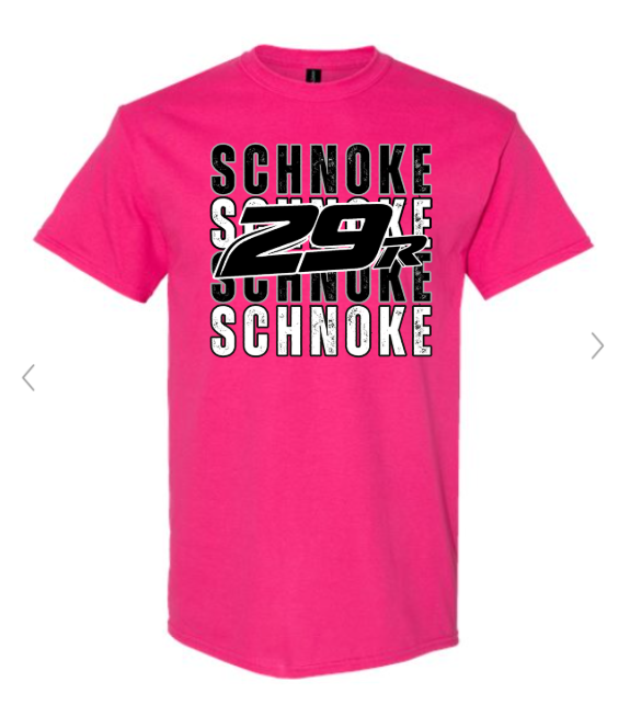 Screenshot 2026-03-07 111149.png