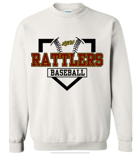 Screenshot 2026-02-14 225621.png