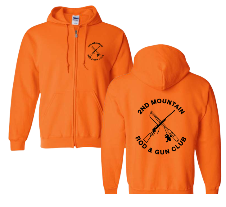 Screenshot 2026-04-27 123654.png