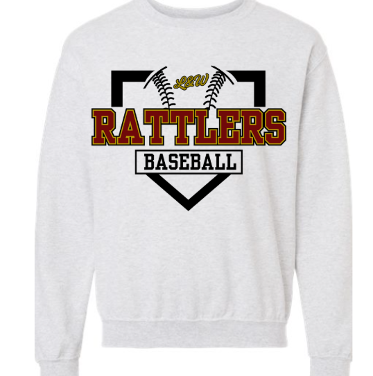 Screenshot 2026-02-14 225355.png