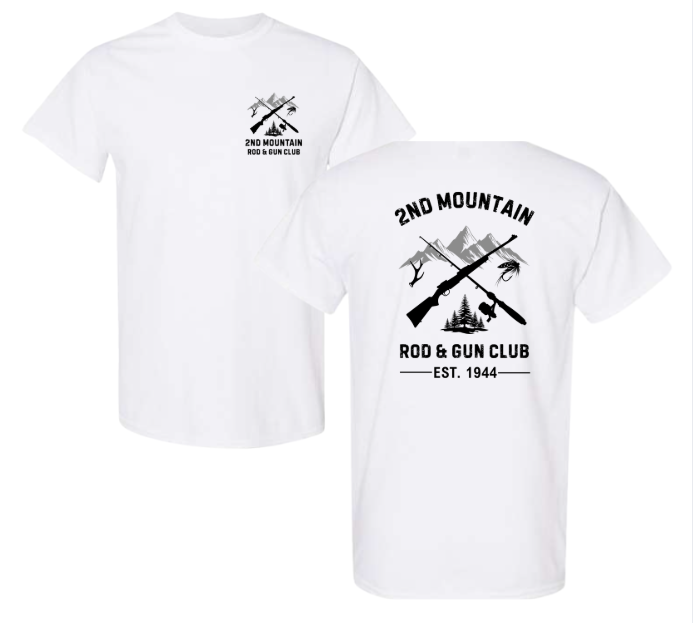 Screenshot 2026-04-20 125316.png