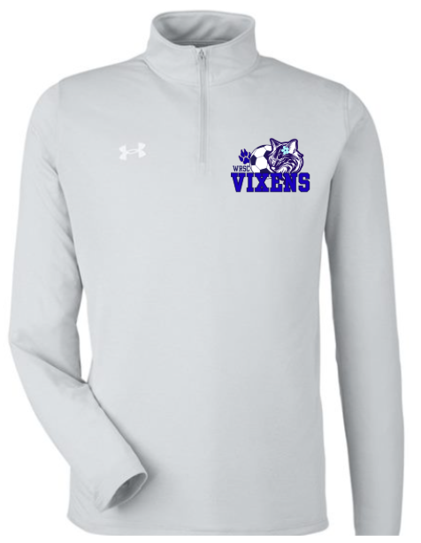 Screenshot 2026-02-12 150906.png