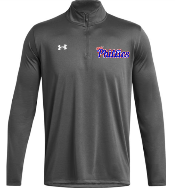 Screenshot 2026-02-17 000500.png