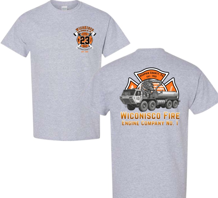 Screenshot 2026-04-15 111822.png