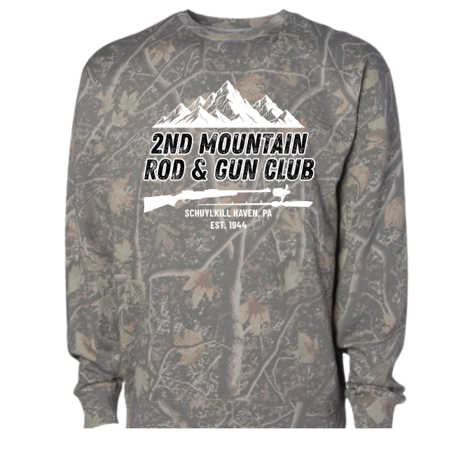 Screenshot 2026-04-20 122332.png