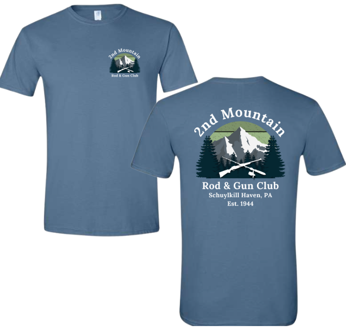 Screenshot 2026-04-20 123808.png