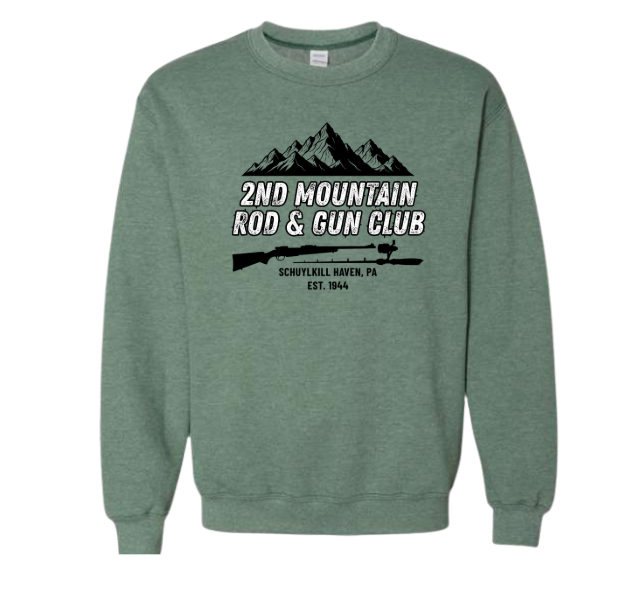 Screenshot 2026-04-21 221834.png