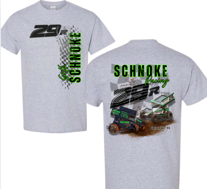 Screenshot 2026-02-18 222534.png