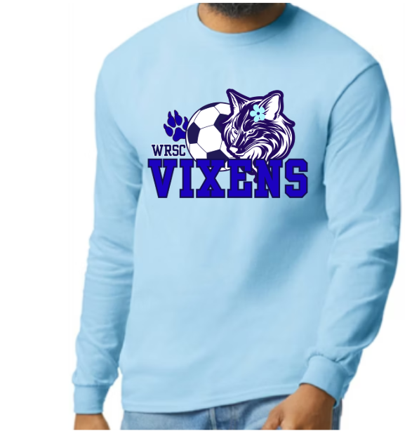 Screenshot 2026-02-08 144106.png