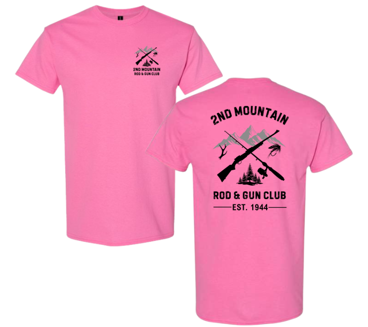 Screenshot 2026-04-20 132940.png