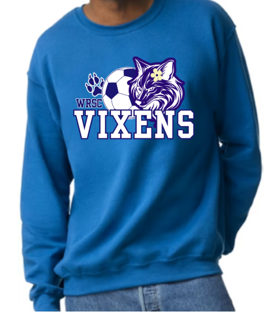 Screenshot 2026-02-08 174647.png