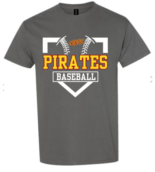 Screenshot 2026-02-10 153805.png