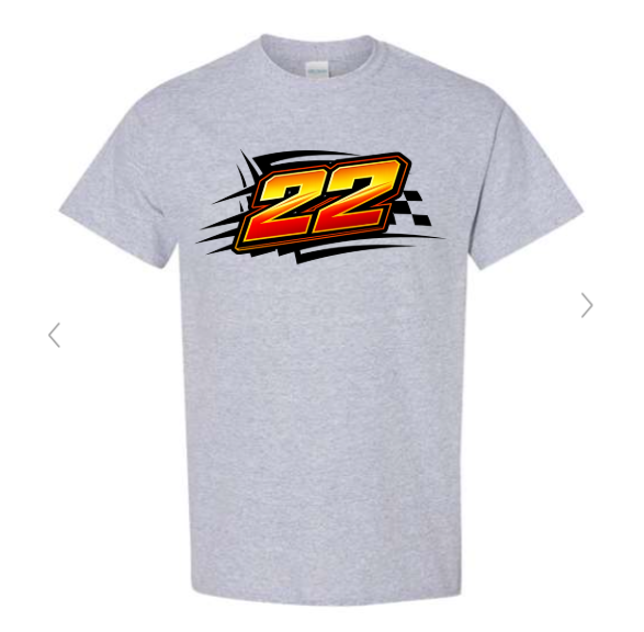 Screenshot 2026-03-30 144930.png