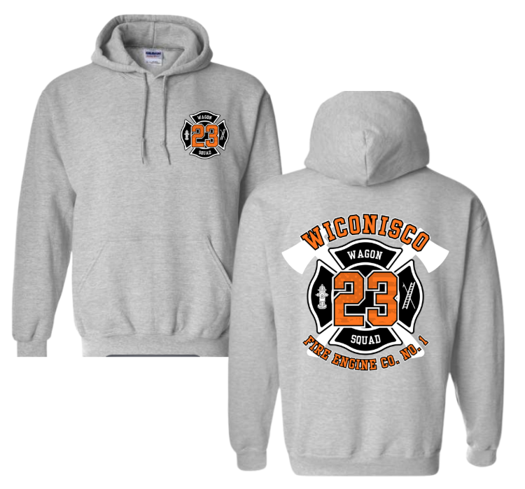 Screenshot 2026-04-16 135438.png