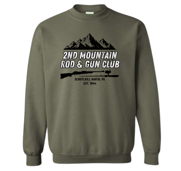 Screenshot 2026-04-21 220826.png