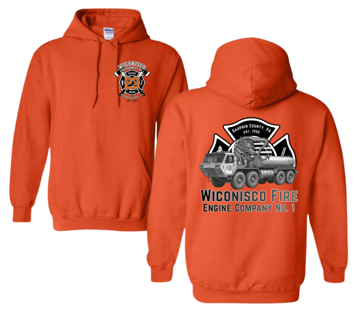 Screenshot 2026-04-15 151330.png