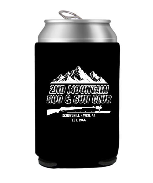 Screenshot 2026-04-22 144142.png