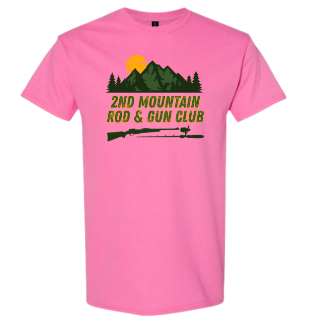 Screenshot 2026-04-20 133036.png