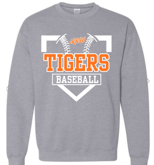 Screenshot 2026-02-14 223749.png