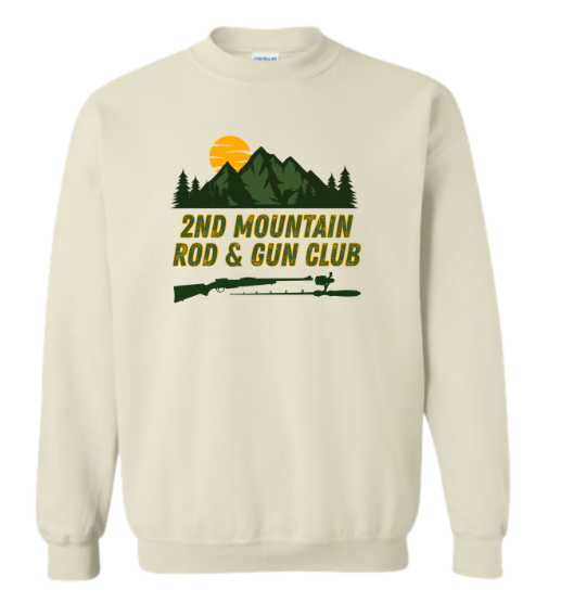 Screenshot 2026-04-21 222423.png