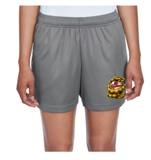 Screenshot 2026-02-23 225042.png