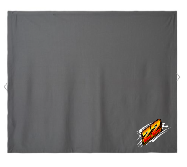 Screenshot 2026-03-25 225445.png