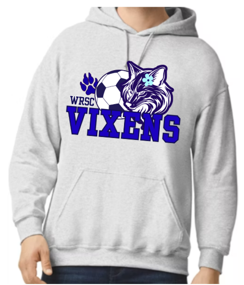 Screenshot 2026-02-08 175213.png