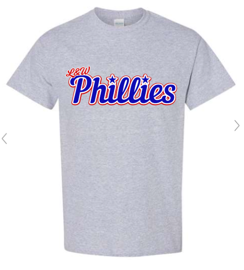 Screenshot 2026-02-11 225303.png