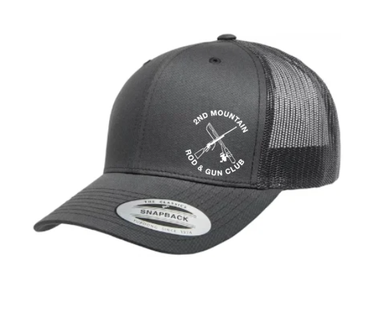 Screenshot 2026-04-22 153449.png