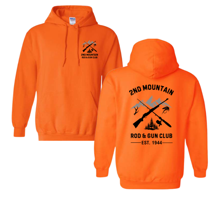 Screenshot 2026-04-20 221929.png