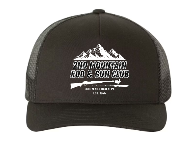 Screenshot 2026-04-22 153816.png