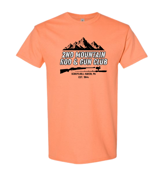 Screenshot 2026-04-20 130935.png