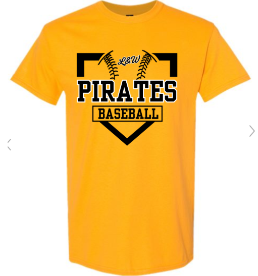 Screenshot 2026-02-10 153204.png