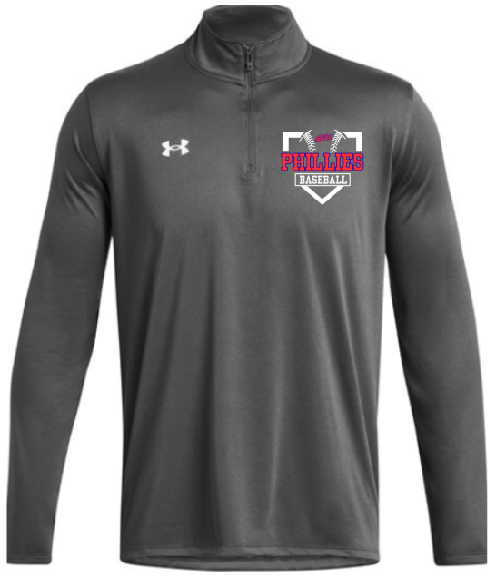 Screenshot 2026-02-17 000640.png