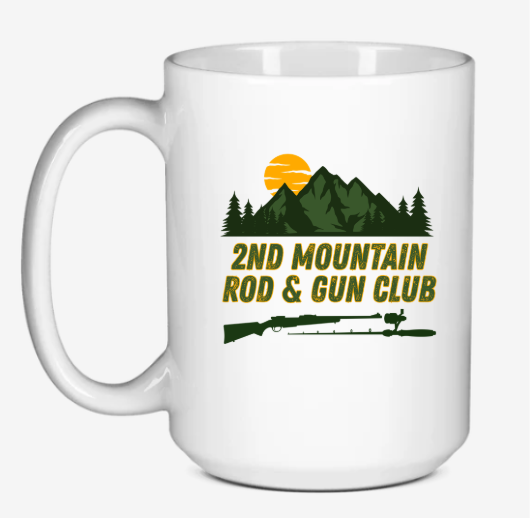 Screenshot 2026-04-22 151911.png