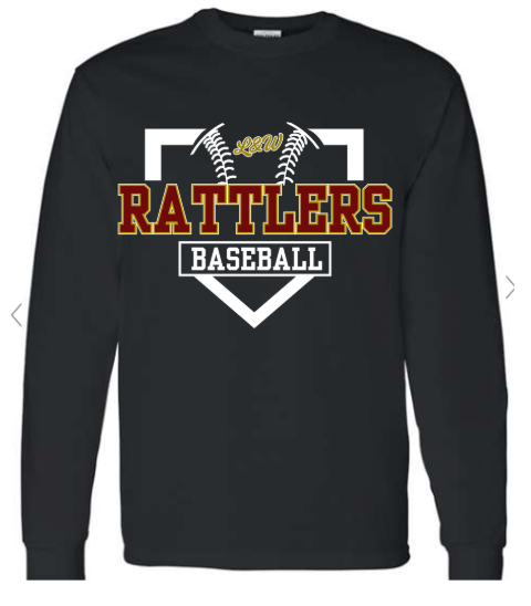 Screenshot 2026-02-17 104211.png