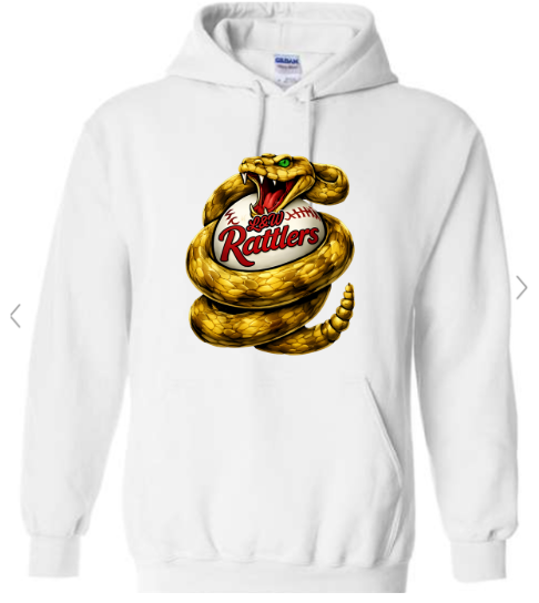 Screenshot 2026-02-16 130252.png