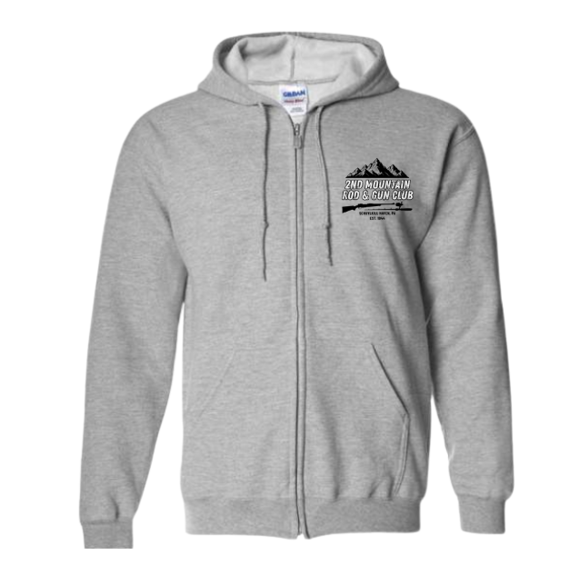 Screenshot 2026-04-27 123441.png