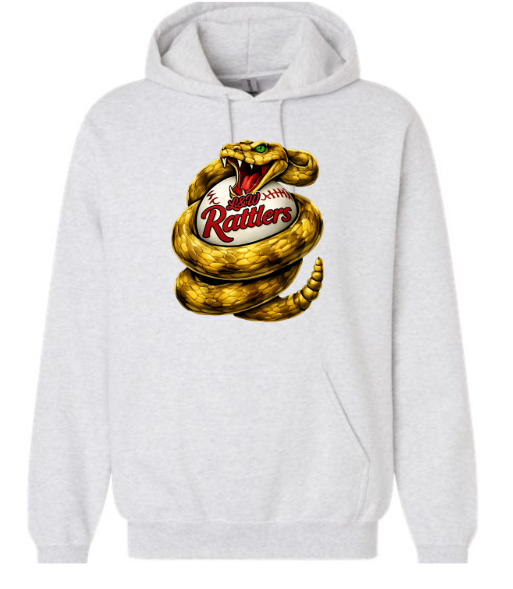 Screenshot 2026-02-16 130317.png