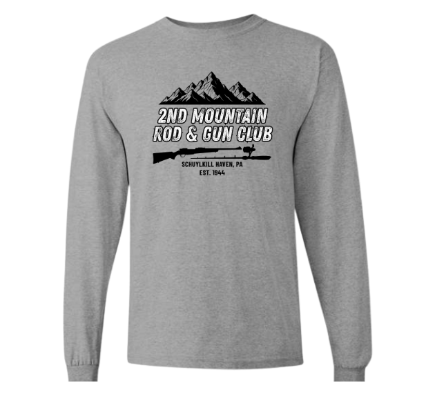 Screenshot 2026-04-22 142525.png