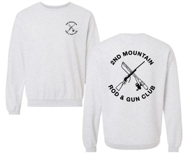 Screenshot 2026-04-21 222659.png