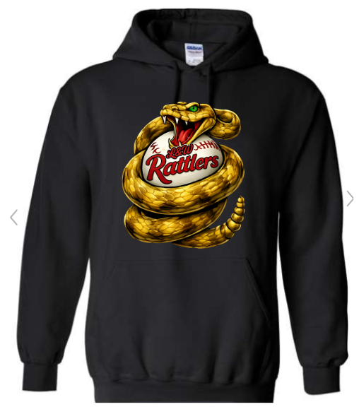 Screenshot 2026-02-16 132207.png