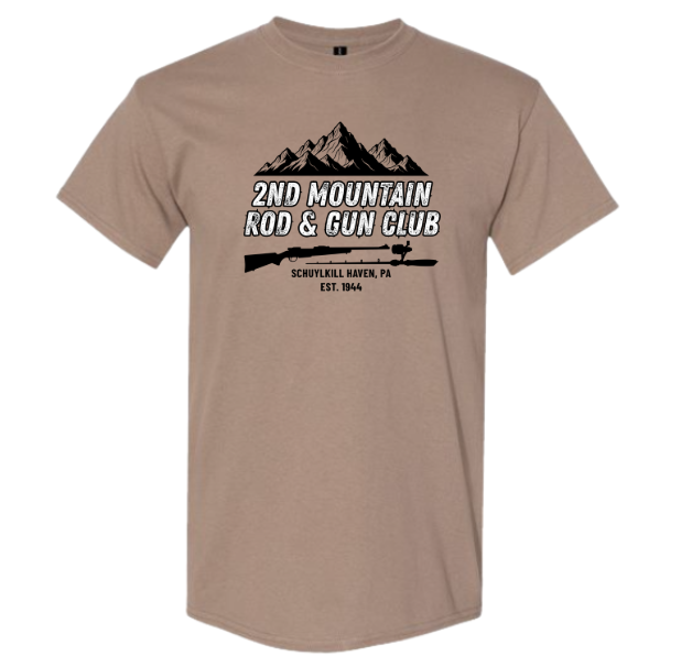 Screenshot 2026-04-20 132349.png