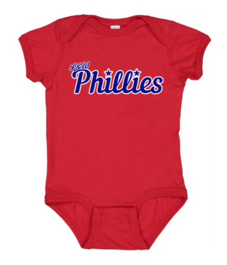 Screenshot 2026-02-23 150818.png