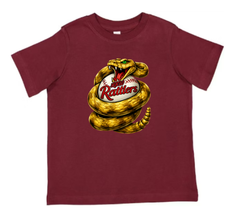 Screenshot 2026-02-23 150046.png