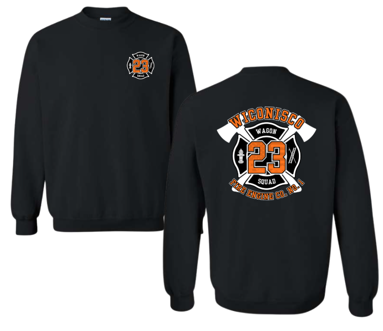 Screenshot 2026-04-16 135806.png